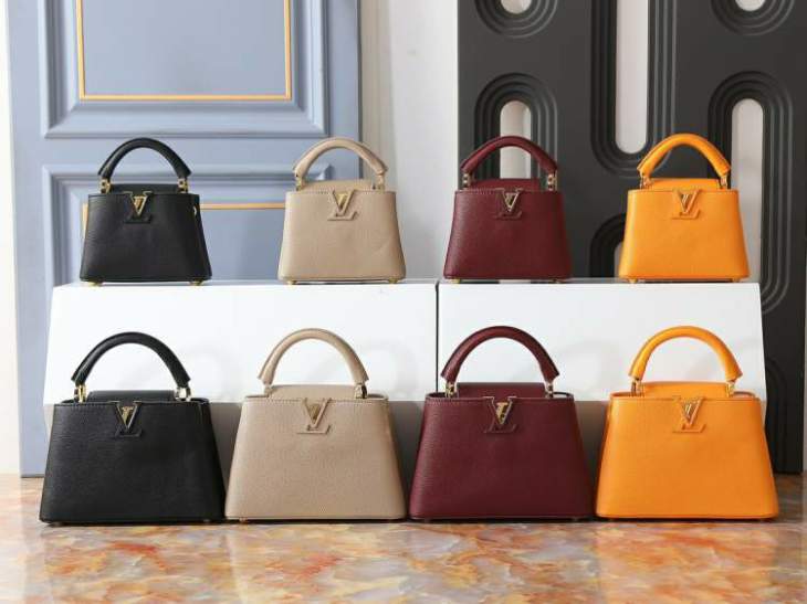 Picture of Louis Vuitton Handbags _SKUfw220371907fw
